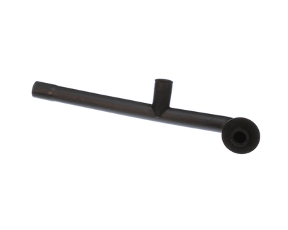 Hoshizaki 3A9544-01 Bypass Hose (HOS3A9544-01)