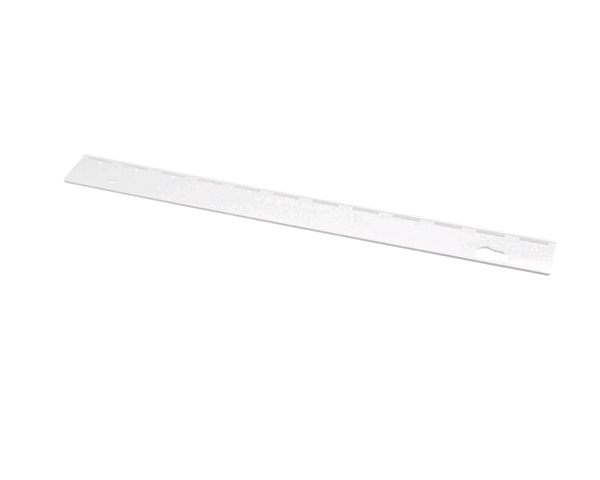 Hoshizaki 3A9602-01 Splash Curtain / Gui (HOS3A9602-01)