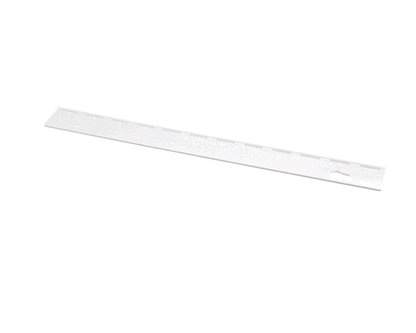 Hoshizaki 3A9602-01 Splash Curtain / Gui (HOS3A9602-01)