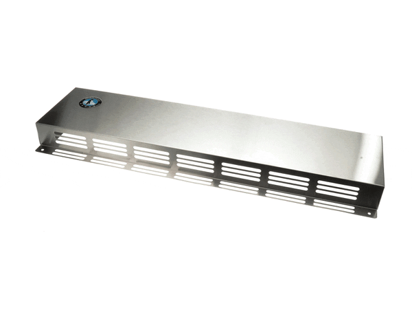 Hoshizaki 3A9604G01 Front Panel (HOS3A9604G01)