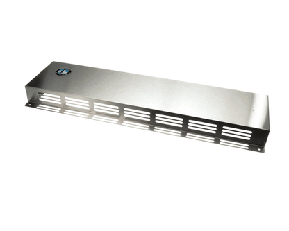 Hoshizaki 3A9604G01 Front Panel (HOS3A9604G01)