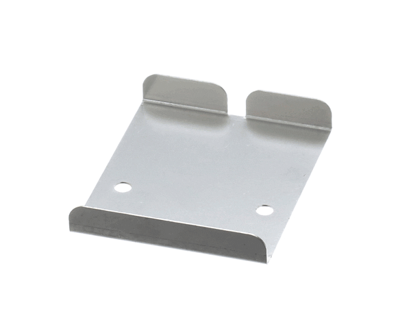 Hoshizaki 3A9640-01 Float Switch Stop (HOS3A9640-01)
