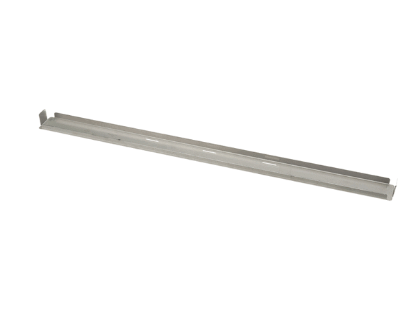 Hoshizaki 3A9645-01 Divider -Drawer Box (HOS3A9645-01)