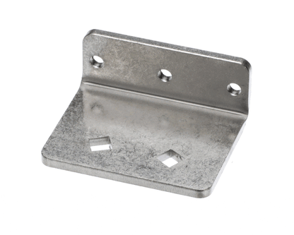 Hoshizaki 3A9689-01 Bracket-Hinge (HOS3A9689-01)