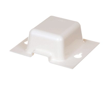 Hoshizaki 3A9702-01 Cup-Drain (HOS3A9702-01)