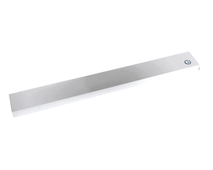Hoshizaki 3A9740G01 Front Panel (HOS3A9740G01)