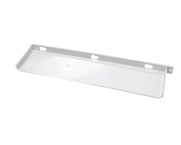 Hoshizaki 3A9745-01 Cube Guide -B (HOS3A9745-01)