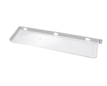 Hoshizaki 3A9745-01 Cube Guide -B (HOS3A9745-01)