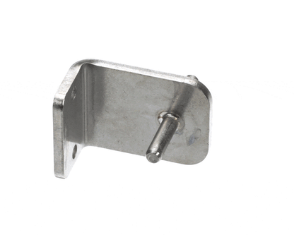 Hoshizaki 3A9767G01 Bracket-Welded Door Hinge (HOS3A9767G01)