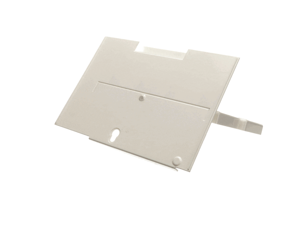 Hoshizaki 3A9771-01 Base Case Cover (HOS3A9771-01)