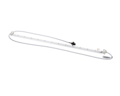 Hoshizaki 3A9788-01 Led (HOS3A9788-01)