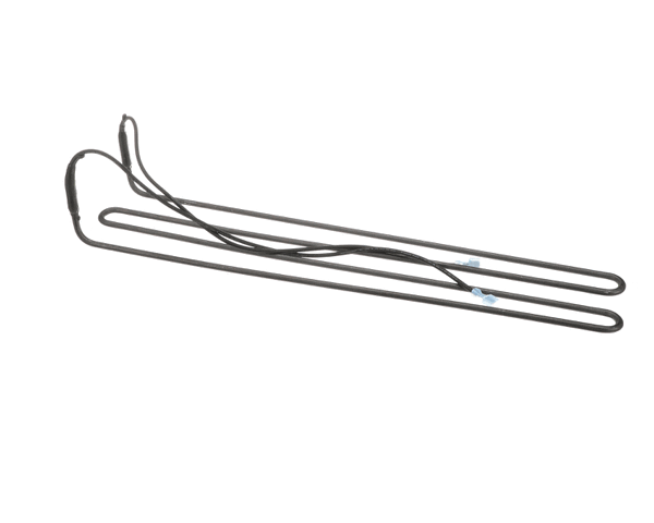 Hoshizaki 3A9800-01 Heater-Defrost (HOS3A9800-01)