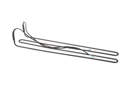 Hoshizaki 3A9800-01 Heater-Defrost (HOS3A9800-01)