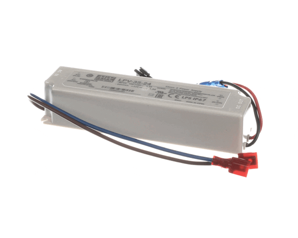 Hoshizaki 3A9820-01 Driver-Led (HOS3A9820-01)
