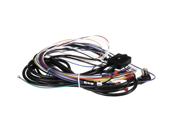 Hoshizaki 3A9838-01 Harness-Wiring (HOS3A9838-01)