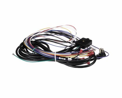 Hoshizaki 3A9838-01 Harness-Wiring (HOS3A9838-01)