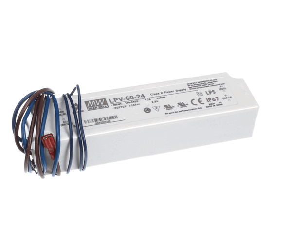 Hoshizaki 3A9866-01 Driver-Led (HOS3A9866-01)
