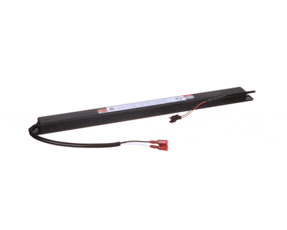 Hoshizaki 3A9867-01 Driver-Led (HOS3A9867-01)
