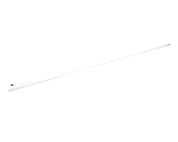 Hoshizaki 3A9868-01 Lamp-Led (HOS3A9868-01)