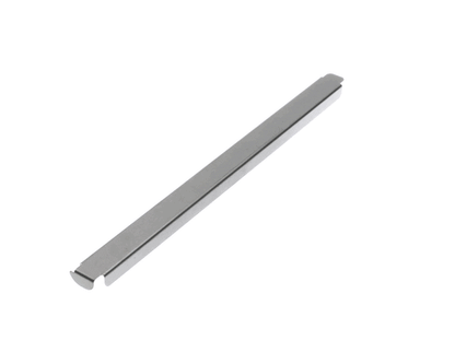 Hoshizaki 3B0027-01 Divider-Pan (HOS3B0027-01)