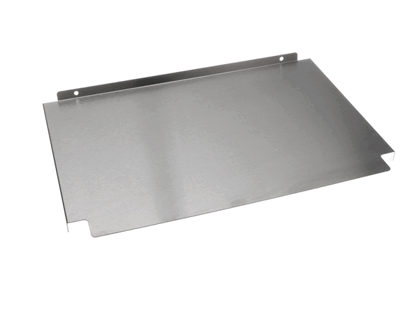 Hoshizaki 3B0147-01 Apronpanel (HOS3B0147-01)