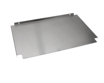 Hoshizaki 3B0147-01 Apronpanel (HOS3B0147-01)