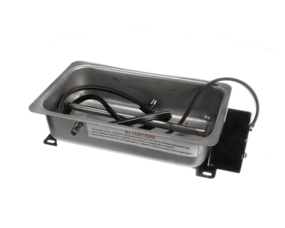Hoshizaki 3B0185-01 Pan-Heated Condensate (HOS3B0185-01)