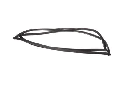 Hoshizaki 3B0450-01 Gasket (HOS3B0450-01)