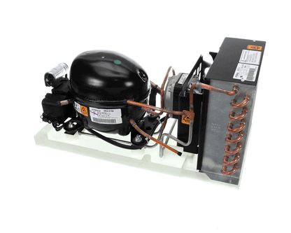 Hoshizaki 3B0453-01 Condensing Unit #Um2U3115U, Bom# 5153000 (HOS3B0453-01)