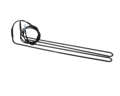 Hoshizaki 3B0457-01 Thermostat Defrost Element (HOS3B0457-01)