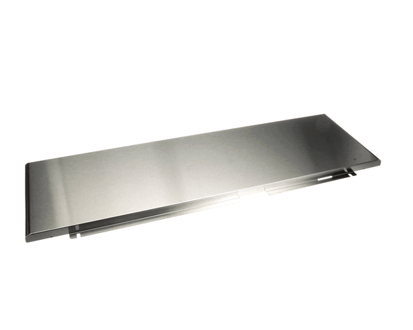 Hoshizaki 3B0575-01 Front Panel (HOS3B0575-01)