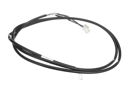 Hoshizaki 3B0590-01 Wire Harness (HOS3B0590-01)
