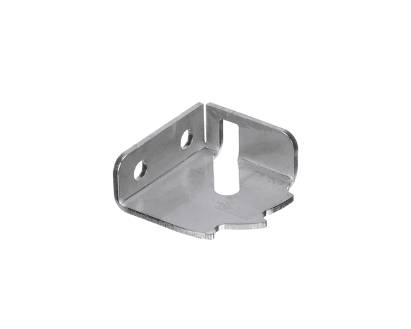 Hoshizaki 3B0612-01 Bracket-Rail Cover (HOS3B0612-01)