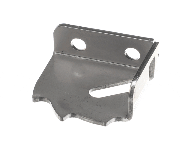 Hoshizaki 3B0612-02 Bracket-Rail Cover (HOS3B0612-02)