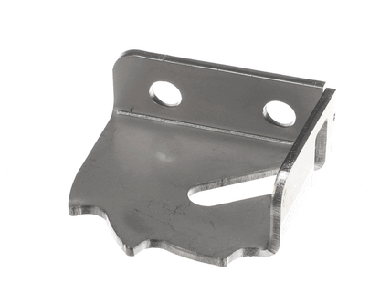 Hoshizaki 3B0612-02 Bracket-Rail Cover (HOS3B0612-02)