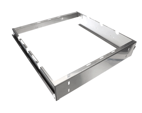 Hoshizaki 3B0691G01 Upper Drawer Box (HOS3B0691G01)
