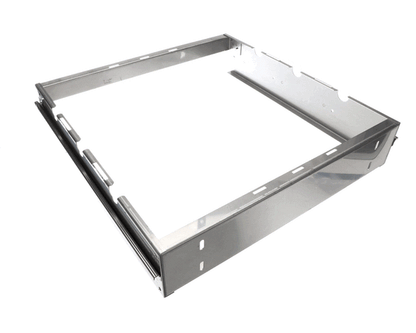 Hoshizaki 3B0691G01 Upper Drawer Box (HOS3B0691G01)