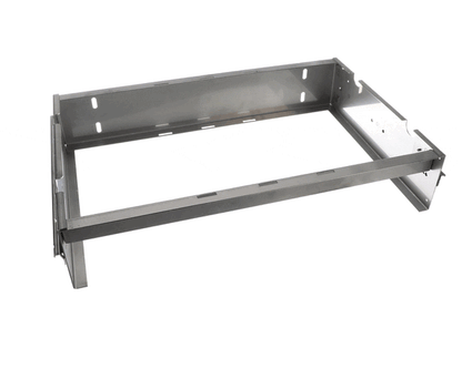 Hoshizaki 3B0694G01 Lower Drawer Box (HOS3B0694G01)