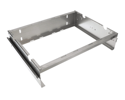Hoshizaki 3B0735G01 Bottom Drawer Box (HOS3B0735G01)
