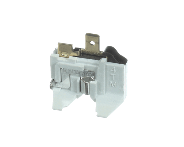 Hoshizaki 3B0897-01 External Protector (HOS3B0897-01)