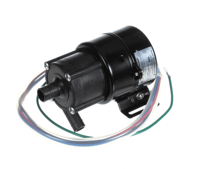 Hoshizaki 3B1175-01 Motor-Pump (HOS3B1175-01)