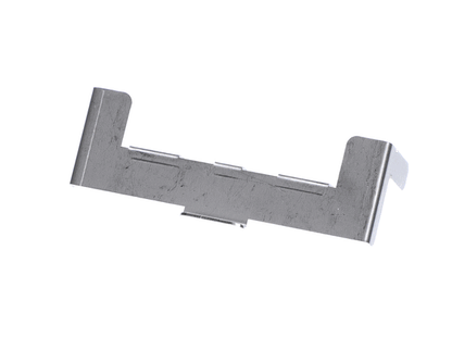 Hoshizaki 3B1291-01 Retainer-Heater (HOS3B1291-01)