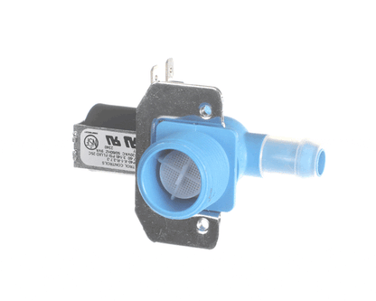 Hoshizaki 3B1433-01 Water Inlet Valve (HOS3B1433-01)