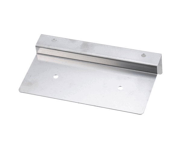 Hoshizaki 3B1485-01 Bracket-Bincontro (HOS3B1485-01)