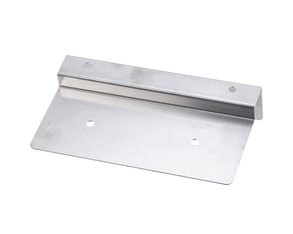 Hoshizaki 3B1485-01 Bracket-Bincontro (HOS3B1485-01)