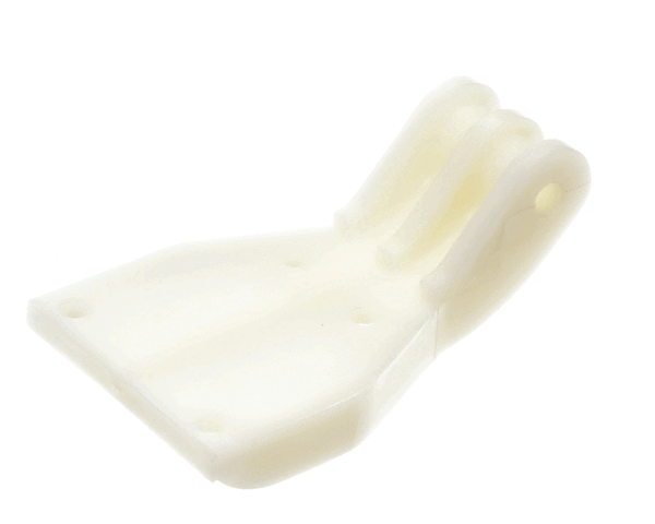 Hoshizaki 3H2059-01 Water Pan Hanger (HOS3H2059-01)