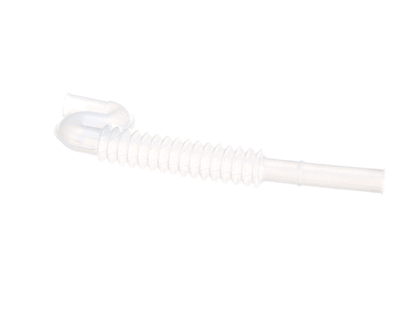 Hoshizaki 3R2208-01 Trap-Drain (HOS3R2208-01)