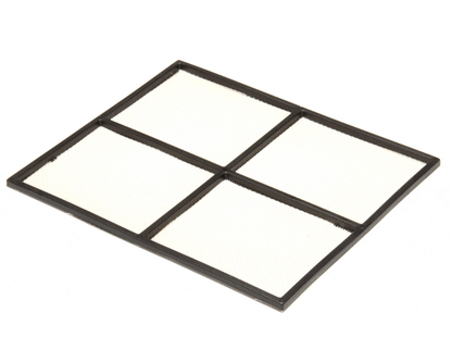 Hoshizaki 3R5017G01 Filter (HOS3R5017G01)