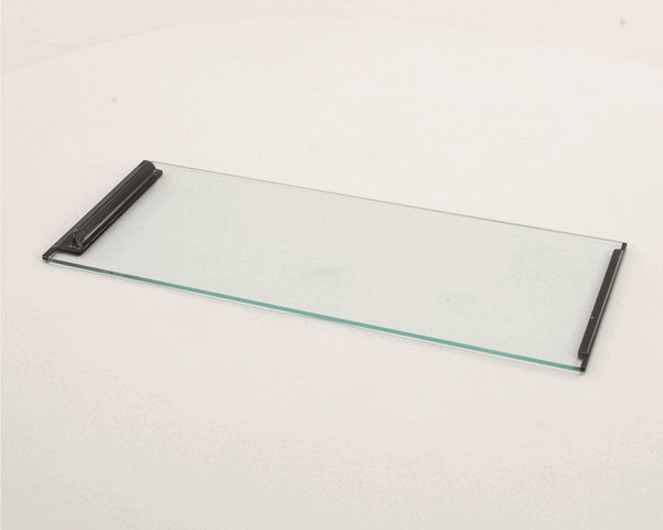 Hoshizaki 3R5019G06 Slide Glass (172Mm X (HOS3R5019G06)