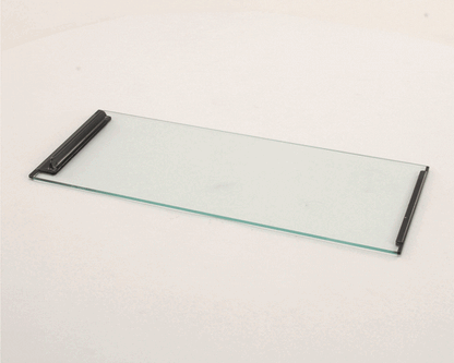 Hoshizaki 3R5019G06 Slide Glass (172Mm X (HOS3R5019G06)